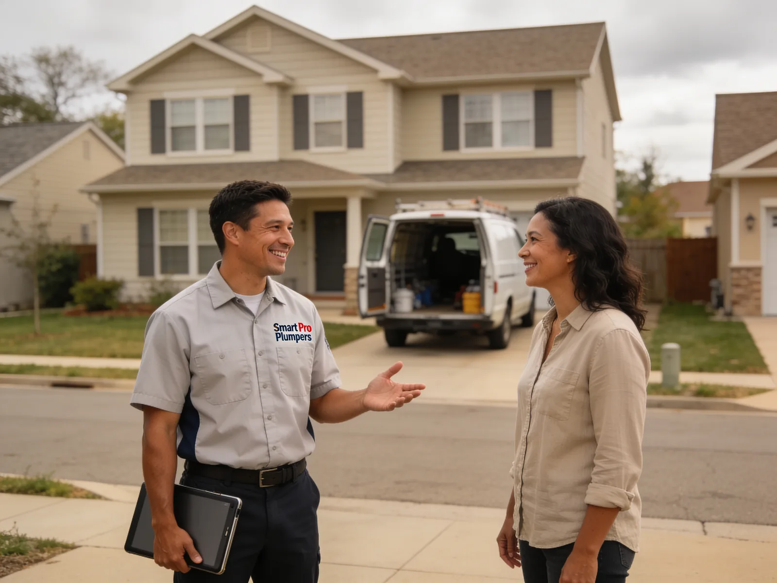 Water Heater Repair Creswell, NC FAQs